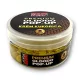 Bait Maker Cream Corn 8mm Premium Soluble Pop Up 25 gr