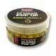Bait Maker Cream Corn 10mm Premium Soluble Pop Up 25 gr