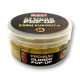 Bait Maker Cream Corn 12mm Premium Oldódó Pop Up 25 gr