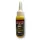 Bait Maker Cream Corn Flavor Enhancer Gel 60ml