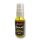 Bait Maker Cream Corn Spray 30ml