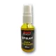 Bait Maker Cream Corn Spray 30ml