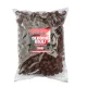 Bait Maker Sweet Spice 24mm Soluble Boilie 3kg