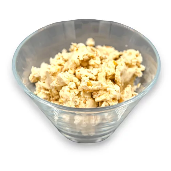 Bait Maker Cucóka Pineapple-Mango Lactic Fermented Groundbait 900gr