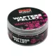 Bait Maker Wafters Pellet Smoke Ash Plum 10-12mm Wafters 30gr