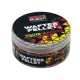 Bait Maker Wafters Pellet Squid-Blueberry 6-8mm Wafters 30gr
