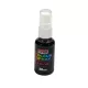 Bait Maker Plum Color Spray 30ml