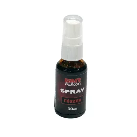 Bait Maker Fűszer Spray 30ml