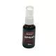 Bait Maker Spice Spray 30ml