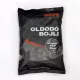 Bait Maker Squid Octopus 24mm Soluble Boilie 1kg