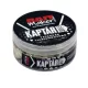 Bait Maker Kaptár 10mm Lactic Tiger Nut Wafters 30gr