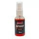 Bait Maker Cheese Spray 30ml