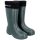 Mikado Thermo EVA Boot 41