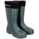 Mikado Thermo EVA Boot 41