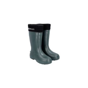 Mikado Thermo EVA Boot 42