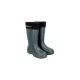 Mikado Thermo EVA Boot 43