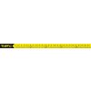 BlackCat Cat Measure