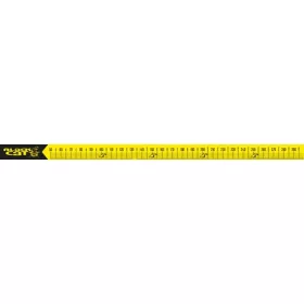 Black Cat Measure 3m Measuring Tape