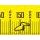 BlackCat Cat Measure