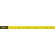 BlackCat Cat Measure