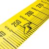 BlackCat Cat Measure