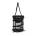 Black Cat keepnets, landing net heads