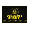 Black Cat Mega Cat Mat Catfish Mat 200x300cm
