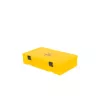 Black Cat Large Rig Bits Box 8.5x22x36cm