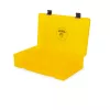 Black Cat Large Rig Bits Box 8.5x22x36cm