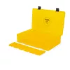 Black Cat Large Rig Bits Box 8.5x22x36cm