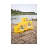 Black Cat Large Rig Bits Box 8.5x22x36cm