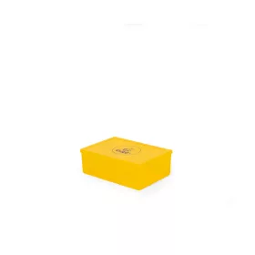 Black Cat Bits Box Tackle Box 7,5x15,5x22cm