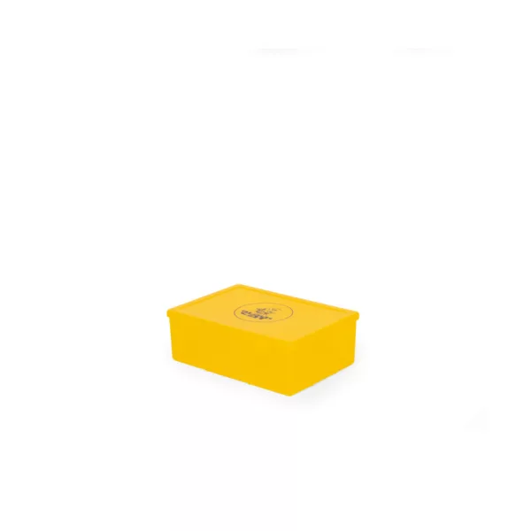 Black Cat Bits Box Tackle Box 7,5x15,5x22cm