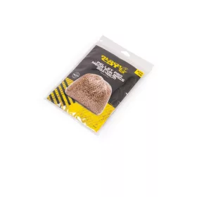 Black Cat Pellet Pro Mega PVA Bags 30x40cm PVA Bag 20pcs