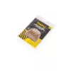 Black Cat Pellet Pro Mega PVA Bags 15x20cm PVA Bag 20pcs