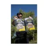 Black Cat Pellet Pro Mega PVA Bags 15x20cm PVA Bag 20pcs