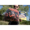 Black Cat Pellet Pro Mega PVA Bags 15x20cm PVA Bag 20pcs