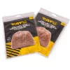Black Cat Pellet Pro Mega PVA Bags 15x20cm PVA Bag 20pcs