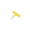 Black Cat Knot Puller