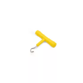 Black Cat Knot Puller