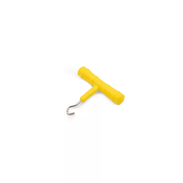 Black Cat Knot Puller