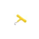 Black Cat Knot Puller