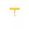 Black Cat Knot Puller