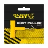 Black Cat Knot Puller
