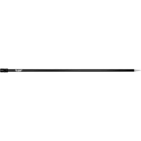 Black Cat Drill Spike Bank Stick Ground Spike 100-170cm