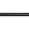 Black Cat Drill Spike Bank Stick 160-230cm