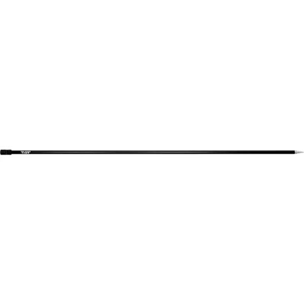 Black Cat Drill Spike Bank Stick 160-230cm