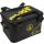 BlackCat Welded Carrier