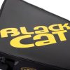 BlackCat Welded Carrier