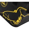 BlackCat Welded Carrier